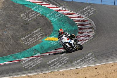 media/Jun-24-2022-TrackDaz (Fri) [[aa6850b51f]]/Group B/245pm (Corkscrew)/